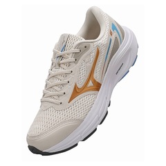 Tênis Feminino Mizuno Hawk 6 - Foto 4