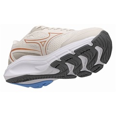 Tênis Feminino Mizuno Hawk 6 - Foto 5