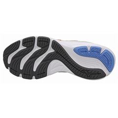 Tênis Feminino Mizuno Hawk 6 - Foto 6