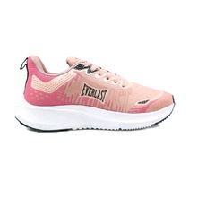 Tênis Feminino Everlast Sprint - Foto 2
