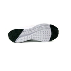 Tênis Feminino Everlast Sprint - Foto 3