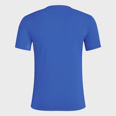 Camiseta adidas Adizero Essentials Running - Masculina - Foto 2