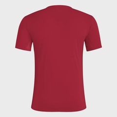 Camiseta adidas Adizero Essentials Running - Masculina - Foto 2