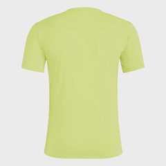 Camiseta adidas Adizero Essentials Running - Masculina - Foto 2