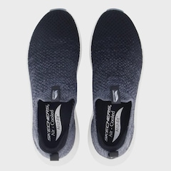 Tênis Feminino Skechers Arch Fit 2.0 - Foto 3