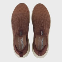 Tênis Feminino Skechers Arch Fit 2.0 - Foto 3