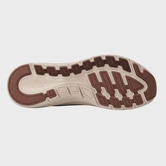 Tênis Feminino Skechers Arch Fit 2.0 - Foto 5