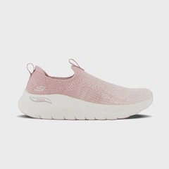 Tênis Feminino Skechers Arch Fit 2.0 - Foto 1