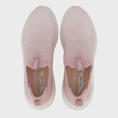 Tênis Feminino Skechers Arch Fit 2.0 - Foto 4