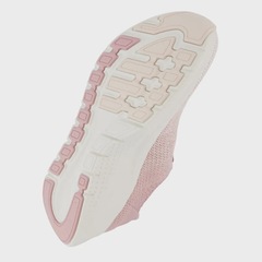 Tênis Feminino Skechers Arch Fit 2.0 - Foto 5