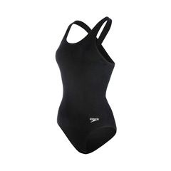 Maiô Adulto Supportive Speedo - Foto 1