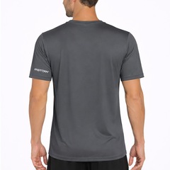 Camiseta Speedo FastDry - Masculina - Foto 2