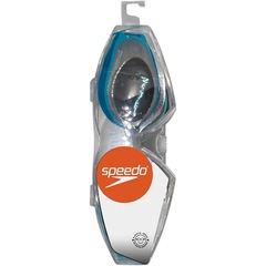 Óculos de Natação Speedo Slide - Adulto - Foto 4