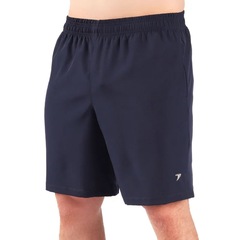 Bermuda Poker com Elastano Titan New - Masculina - Foto 1