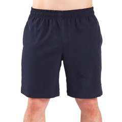 Bermuda Poker com Elastano Titan New - Masculina - Foto 2