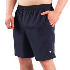 Bermuda Poker com Elastano Titan New - Masculina - Foto 3