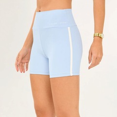 Bermuda Colcci Sport Perfect Fit OU26 - Feminina - Foto 1