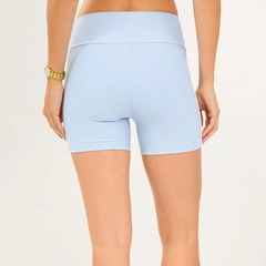 Bermuda Colcci Sport Perfect Fit OU26 - Feminina - Foto 2