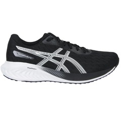 Tênis Masculino Asics Gel-Thunderlight 2 - Foto 1