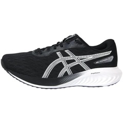 Tênis Masculino Asics Gel-Thunderlight 2 - Foto 2