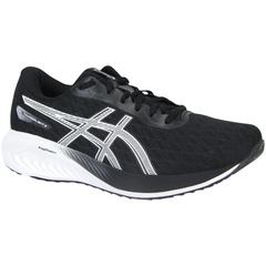 Tênis Masculino Asics Gel-Thunderlight 2 - Foto 3