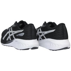 Tênis Masculino Asics Gel-Thunderlight 2 - Foto 5