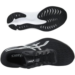 Tênis Masculino Asics Gel-Thunderlight 2 - Foto 6