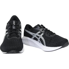 Tênis Masculino Asics Gel-Thunderlight 2 - Foto 7