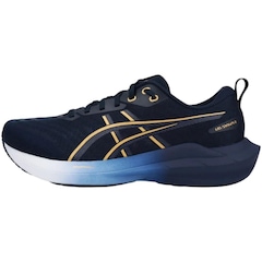 Tênis Masculino Asics Gel-Shogun 8 - Foto 1