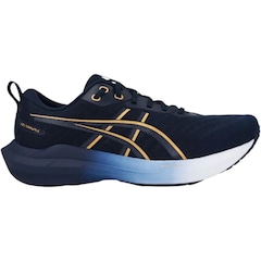 Tênis Masculino Asics Gel-Shogun 8 - Foto 2