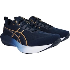 Tênis Masculino Asics Gel-Shogun 8 - Foto 3