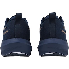 Tênis Masculino Asics Gel-Shogun 8 - Foto 6