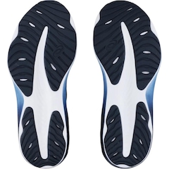Tênis Masculino Asics Gel-Shogun 8 - Foto 7
