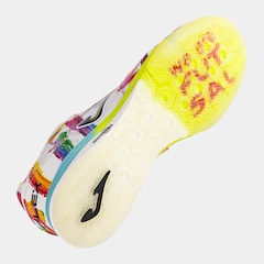Chuteira de Futsal Adulto Joma Top Flex Rebound Graffiti - Foto 5