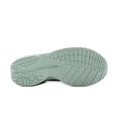 Tênis Masculino Fila GP Speed Lite e Meia FL26 - Foto 4