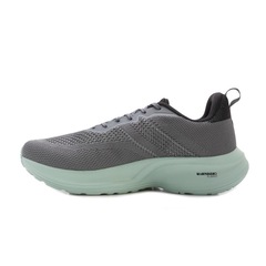 Tênis Masculino Fila GP Speed Lite e Meia FL26 - Foto 3