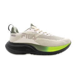 Tênis Masculino Fila BV Speed Lite e Meia FL26 - Foto 2