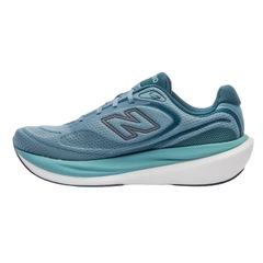 Tênis Masculino New Balance Infinion 1080 V15 Corrida - Foto 2