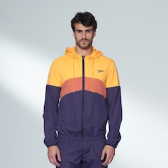 Agasalho Impulso Speedo - Masculino - Foto 2