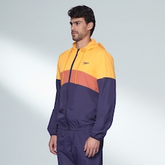 Agasalho Impulso Speedo - Masculino - Foto 4