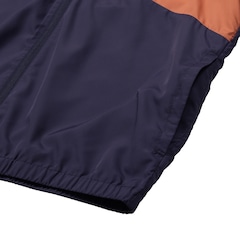 Agasalho Impulso Speedo - Masculino - Foto 6