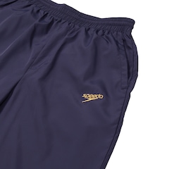 Agasalho Impulso Speedo - Masculino - Foto 7
