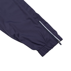 Agasalho Impulso Speedo - Masculino - Foto 8