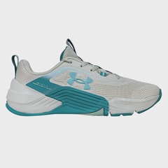 Tênis Unissex Under Armour Tribase Reps 2 SE - Foto 1