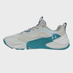 Tênis Unissex Under Armour Tribase Reps 2 SE - Foto 2