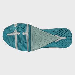Tênis Unissex Under Armour Tribase Reps 2 SE - Foto 3