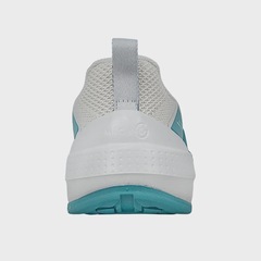Tênis Unissex Under Armour Tribase Reps 2 SE - Foto 5