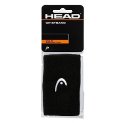 Munhequeira Head 5" Longa - Adulto - Foto 1