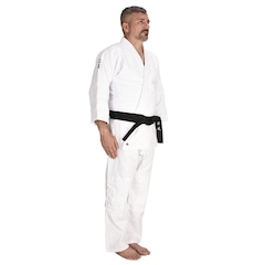 Kimono de Judô MKS Charenji - Infantil - Foto 3