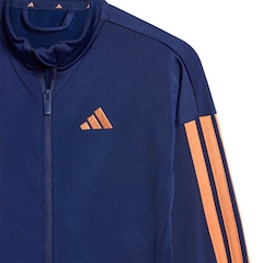 Agasalho adidas Essentials - Infantil - Foto 2